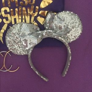 Meet your Posher, Lily